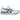 ASICS Tiger Runner II Mens Casual Shoes