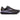 Brooks Ghost 16 B Womens Running Shoes