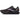 Brooks Ghost 16 B Womens Running Shoes