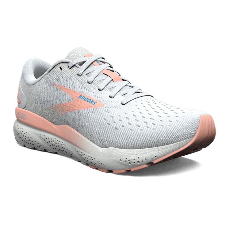 Brooks Ghost 16 B Womens Running Shoes