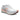 Brooks Ghost 16 B Womens Running Shoes