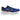 Brooks Glycerin GTS 21 B Womens Running Shoes