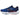 Brooks Glycerin GTS 21 B Womens Running Shoes