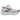 Brooks Glycerin Stealthfit 21 B Womens Running Shoes