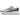 Brooks Ariel GTS 24 D WIDE Womens Running Shoes