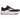 Brooks Ghost Max 2 B Womens Running Shoes