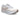 Brooks Ghost Max 2 B Womens Running Shoes