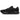 Brooks Adrenaline GTS 24 D WIDE Womens Running Shoes