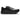 Brooks Ghost Max 2 LEATHER D WIDE Womens Walking Shoes