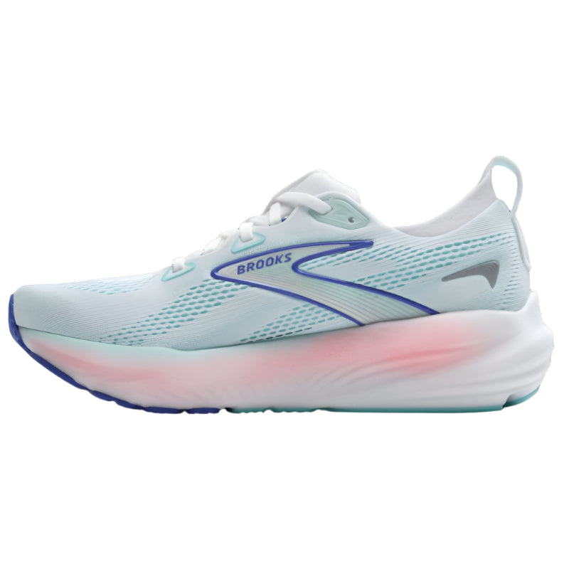 Brooks Glycerin 22 B Womens Running Shoes