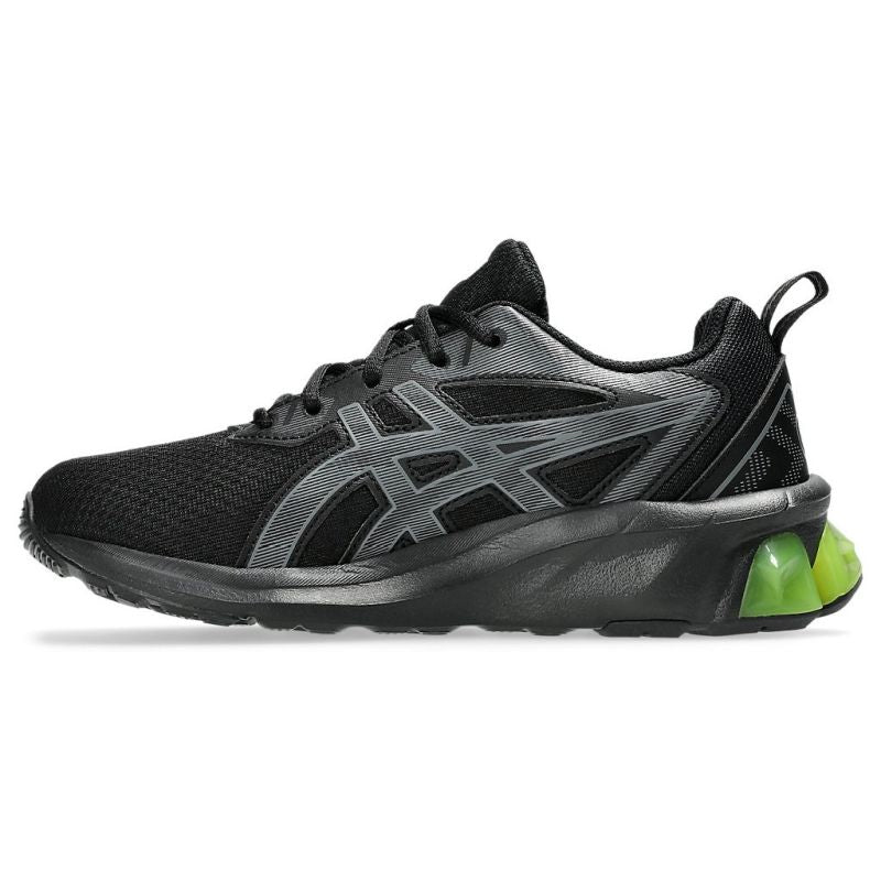 Asics GEL-Quantum 90 IV Kids Cross Training Shoe