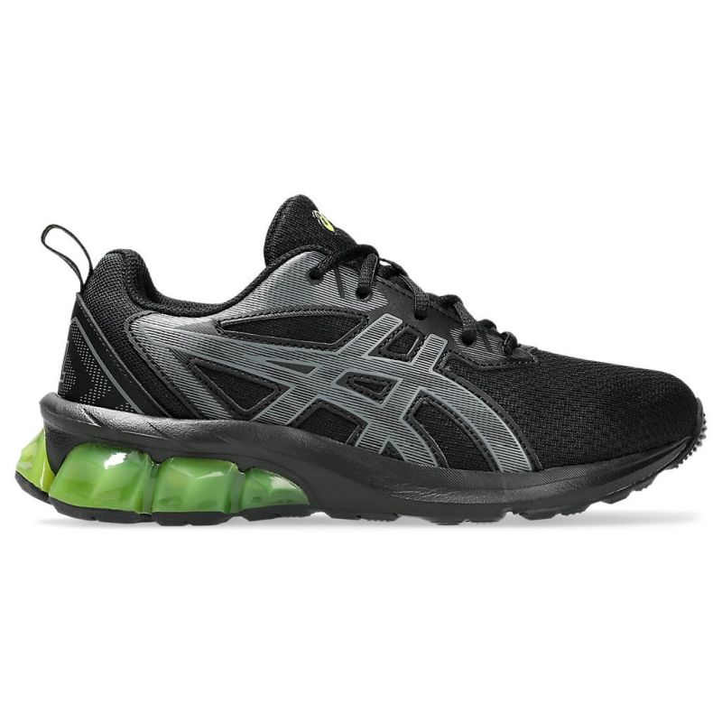 Asics GEL-Quantum 90 IV Kids Cross Training Shoe