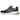 ASICS GEL-Quantum 90 IV Kids Cross Training Shoes
