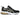 ASICS GEL-Quantum 90 IV Kids Cross Training Shoes