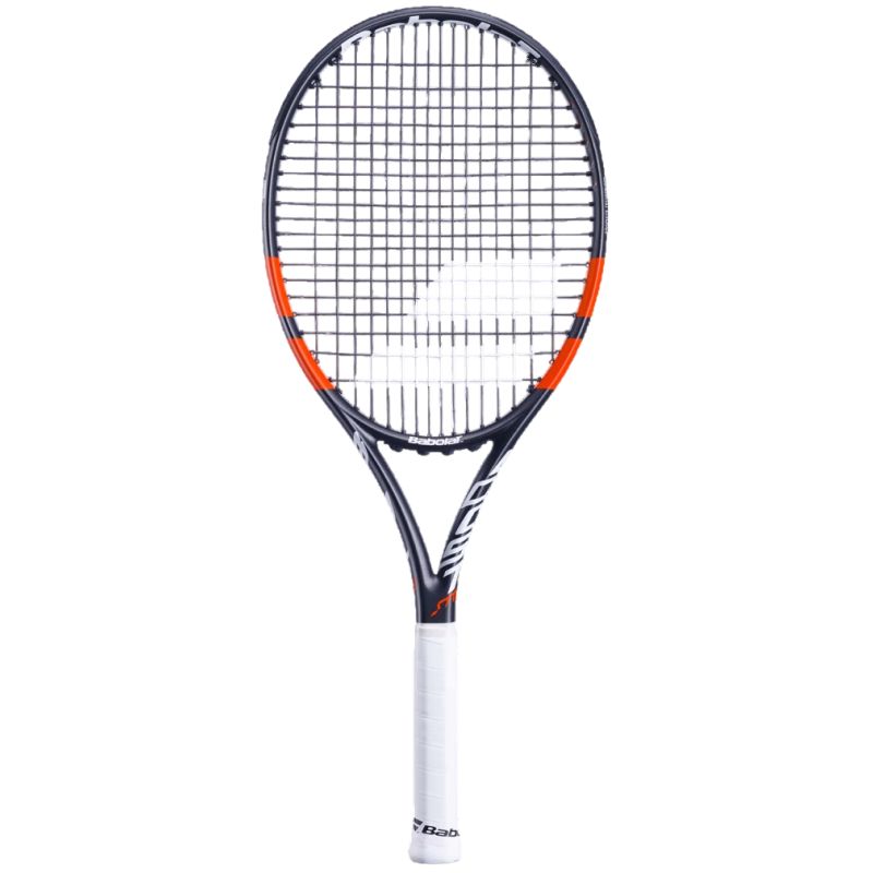 Babolat Boost Strike Tennis Racquet