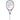 Babolat Boost Strike Tennis Racquet