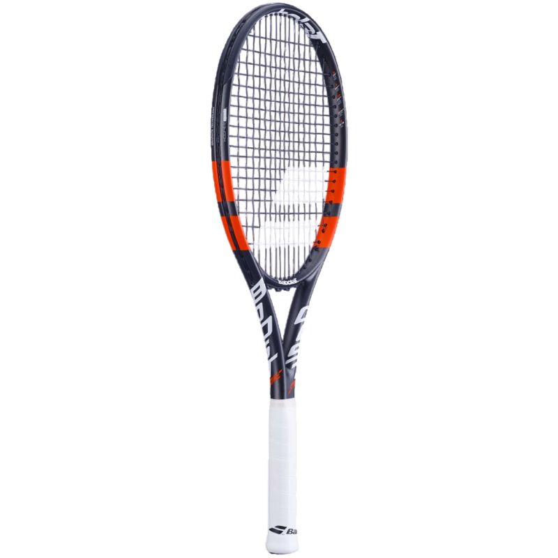 Babolat Boost Strike Tennis Racquet