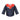 Burley Melbourne Demons AFL Infants Long Sleeve Replica Guernsey - (SIZE 2)