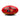 Sherrin KB AFLW Official Game Ball