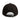 New Era Chicago Bulls Black on Black 9FORTY