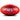 Sherrin KB Official AFL Game Ball