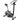 Bodyworx ABX450BT Exercise Bike