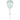 Tecnifibre Slash Control 120 Squash Racquet