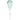 Tecnifibre Slash Control 120 Squash Racquet