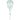 Tecnifibre Slash Power 120 Squash Racquet