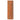 TriggerPoint 12-inch Foundations Roller