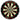 Formula Microband III Bristle Dartboard