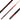 Formula 57-inch 2pce Soft Grip Hybrid Ash Cue