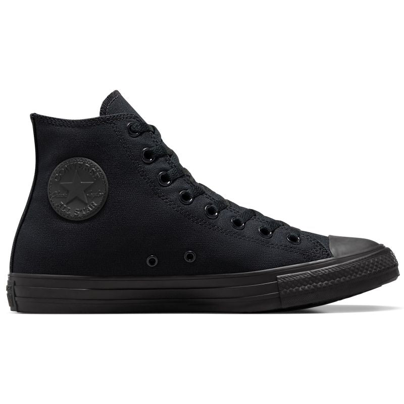 Converse Chuck Taylor All-Star Hi Casual Shoes