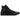 Converse Chuck Taylor All-Star Hi Casual Shoes