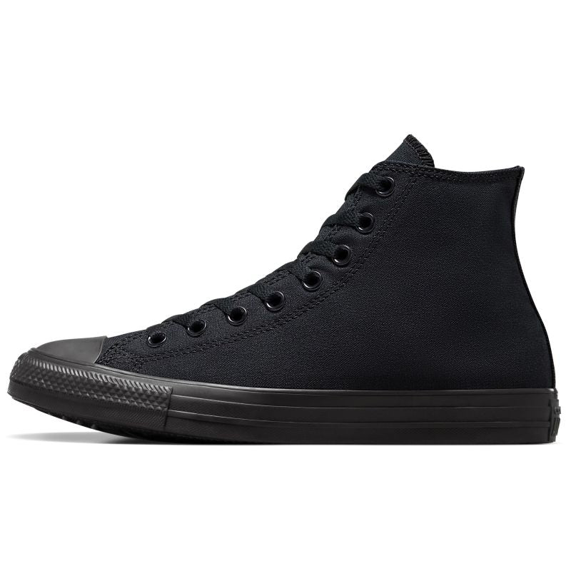 Converse Chuck Taylor All-Star Hi Casual Shoes