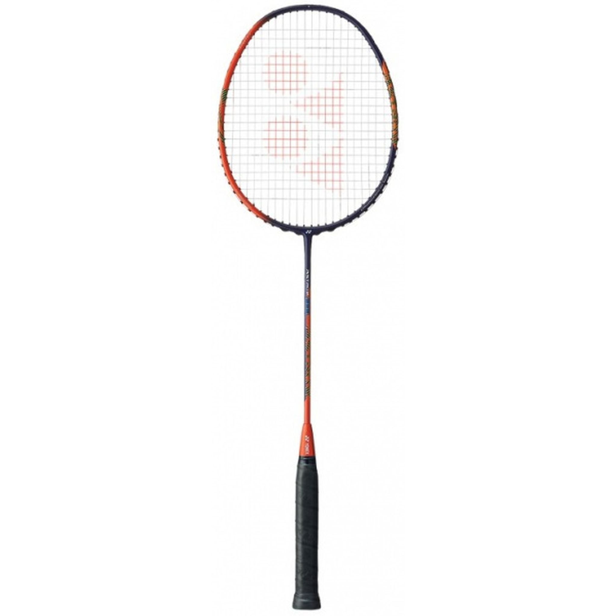 Yonex Astrox Feel Badminton Racquet