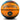 Spalding NBL Indigenous Outdoor Basketball