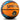 Spalding NBL Indigenous Outdoor Basketball