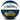 Spalding Aussie Hoops Basketball