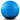 Spalding Highlight Colour Rush Outdoor Basketball
