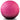 Spalding Highlight Colour Rush Outdoor Basketball
