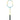 Yonex Nanoflare E13 Badminton Racquet