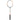 Yonex Astrox E13 Badminton Racquet