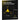 SKLZ Reactive Catch
