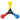 SKLZ Reactive Catch