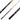 Formula 57-inch 2pce WAC Soft Grip Ash Cue