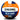 Spalding VB3 Volleyball