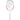 Babolat Pure Strike 26-inch Junior Racquet