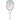Babolat Pure Strike 26-inch Junior Racquet
