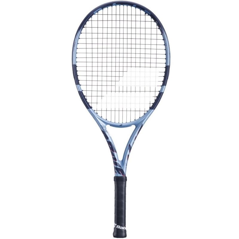 Babolat Pure Drive 25-inch Junior Racquet